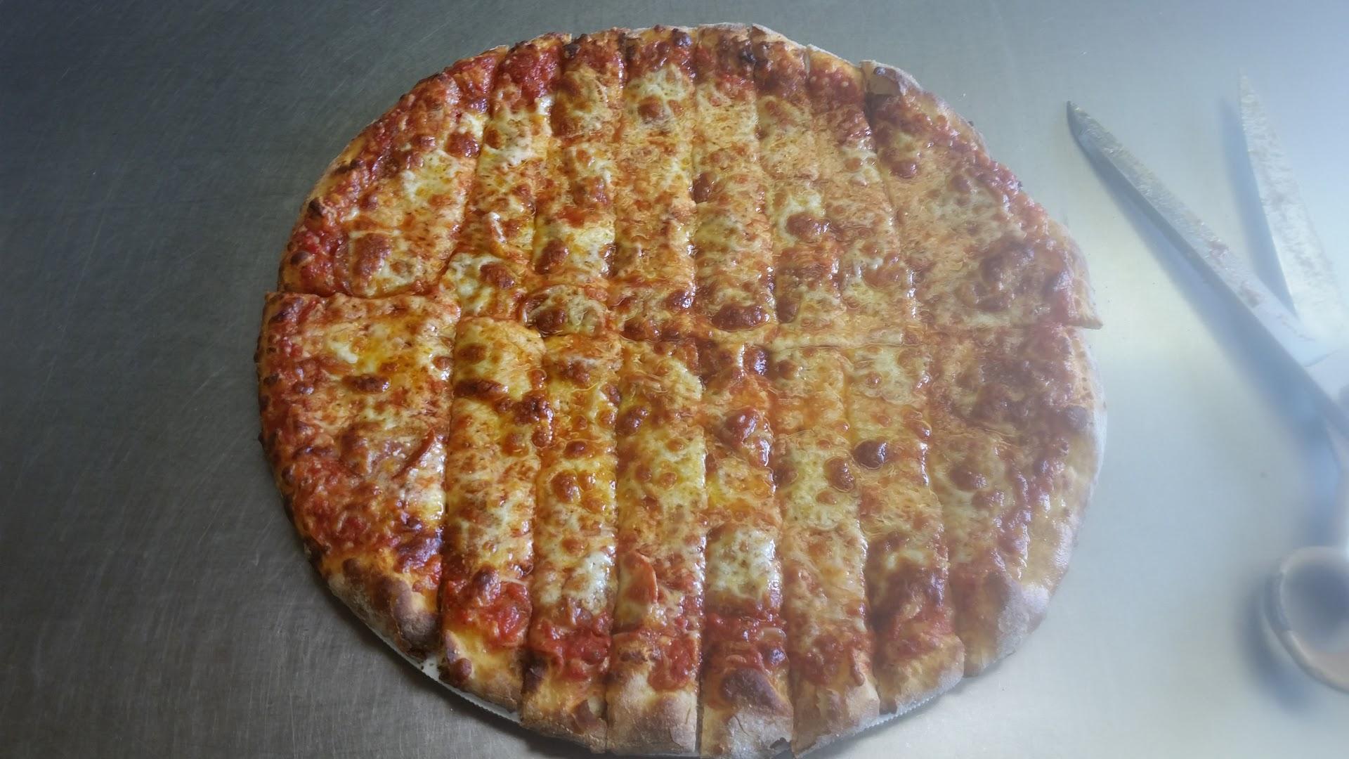 Pizza Joynt